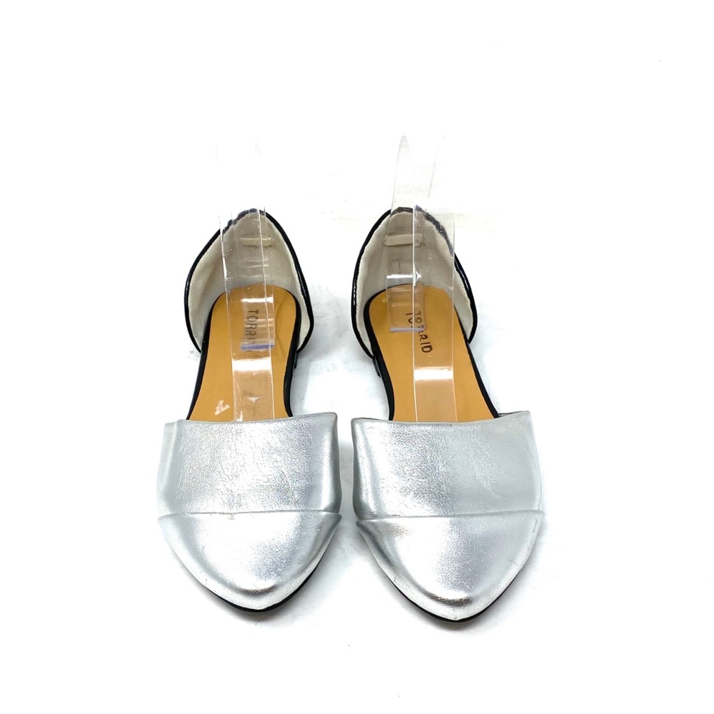 Torrid Flats - Picture 2 of 6